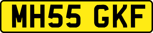MH55GKF