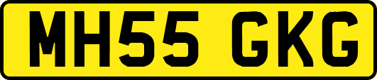 MH55GKG