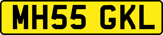 MH55GKL