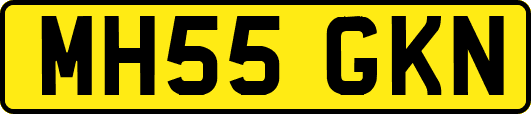 MH55GKN
