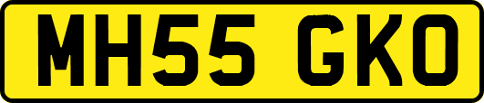 MH55GKO