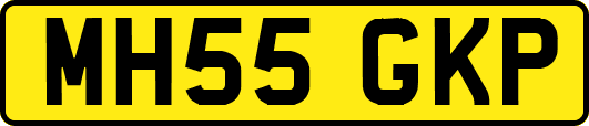 MH55GKP