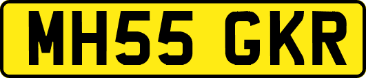 MH55GKR