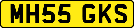 MH55GKS
