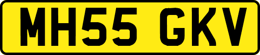 MH55GKV