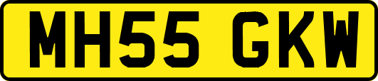 MH55GKW