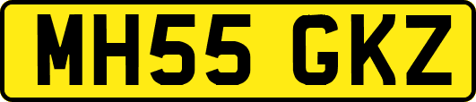 MH55GKZ