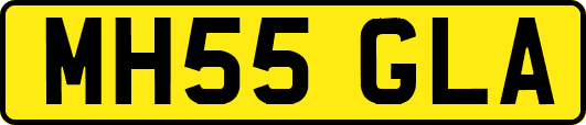 MH55GLA