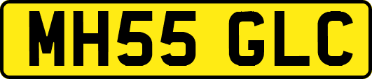 MH55GLC
