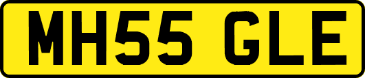 MH55GLE