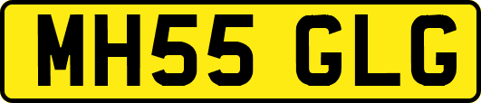 MH55GLG