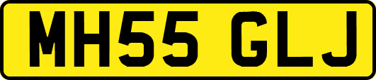 MH55GLJ