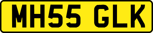 MH55GLK