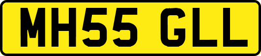 MH55GLL