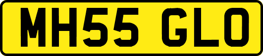 MH55GLO