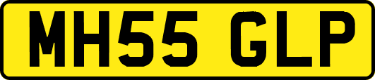 MH55GLP