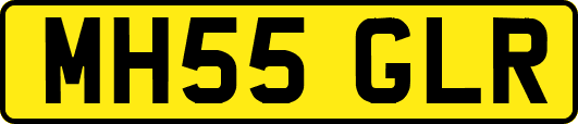 MH55GLR