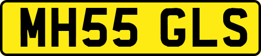 MH55GLS