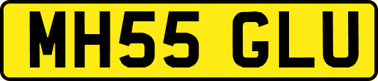 MH55GLU