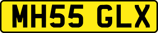MH55GLX