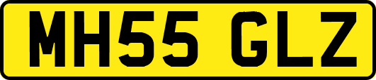 MH55GLZ