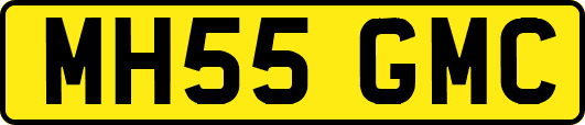 MH55GMC