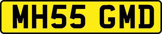 MH55GMD