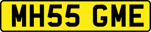 MH55GME