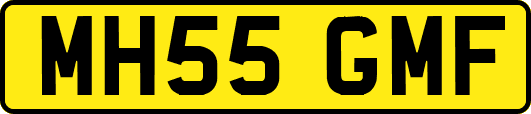 MH55GMF