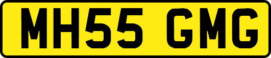 MH55GMG