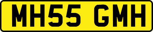 MH55GMH