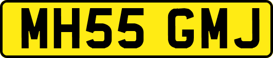 MH55GMJ
