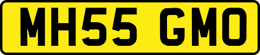 MH55GMO