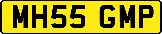 MH55GMP