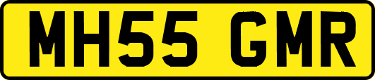 MH55GMR