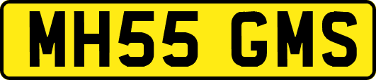 MH55GMS