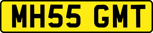 MH55GMT
