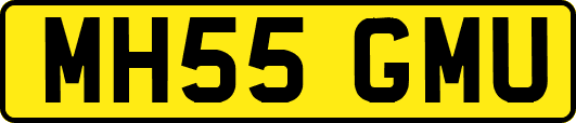 MH55GMU