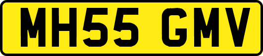 MH55GMV