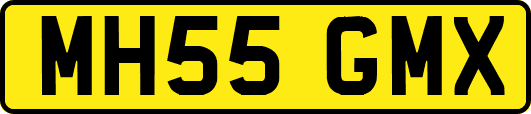 MH55GMX