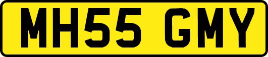 MH55GMY