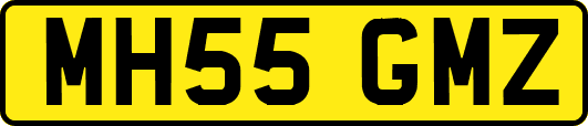 MH55GMZ