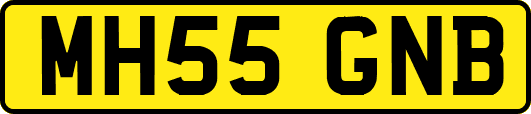 MH55GNB