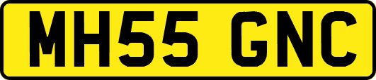 MH55GNC