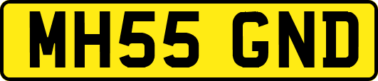 MH55GND