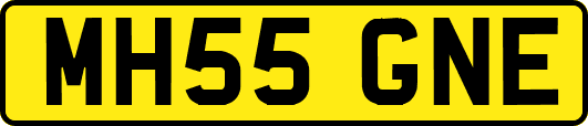 MH55GNE