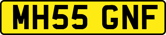 MH55GNF