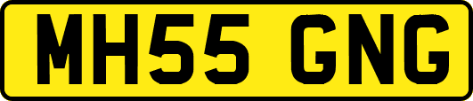 MH55GNG