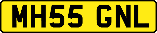 MH55GNL
