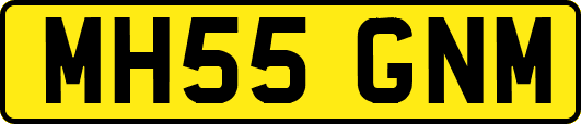 MH55GNM
